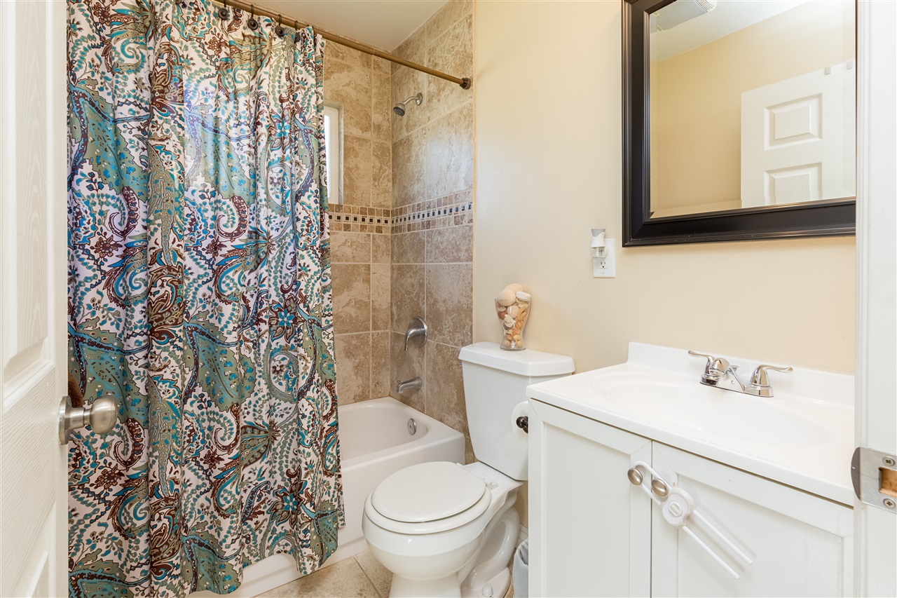 831 Broadview Street Spring Valley, CA 91977 - Photo 14 of 24 Gallery Image 14