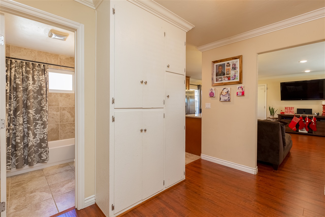 831 Broadview Street Spring Valley, CA 91977 - Photo 15 of 24 Gallery Image 15