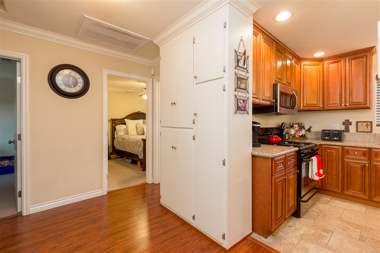 831 Broadview Street Spring Valley, CA 91977 - Photo 16 of 24 Gallery Image 16