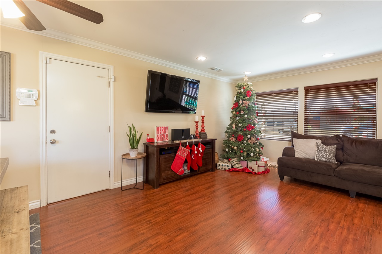 831 Broadview Street Spring Valley, CA 91977 - Photo 17 of 24 Gallery Image 17
