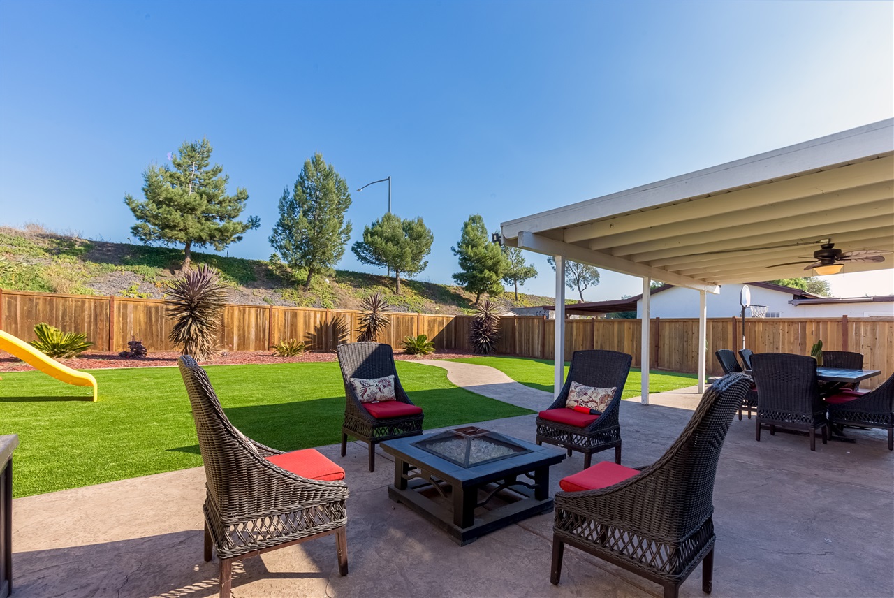 831 Broadview Street Spring Valley, CA 91977 - Photo 18 of 24 Gallery Image 18