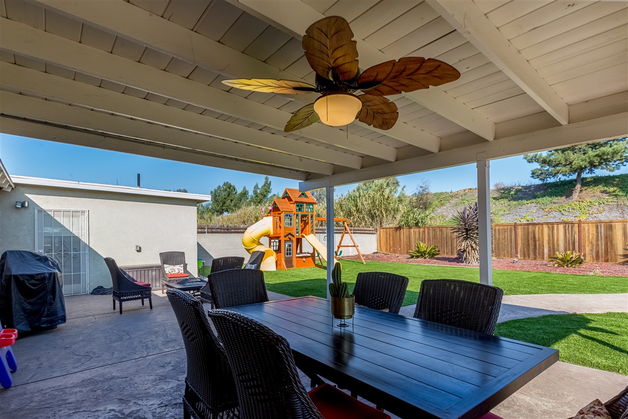 831 Broadview Street Spring Valley, CA 91977 - Photo 21 of 24 Gallery Image 21
