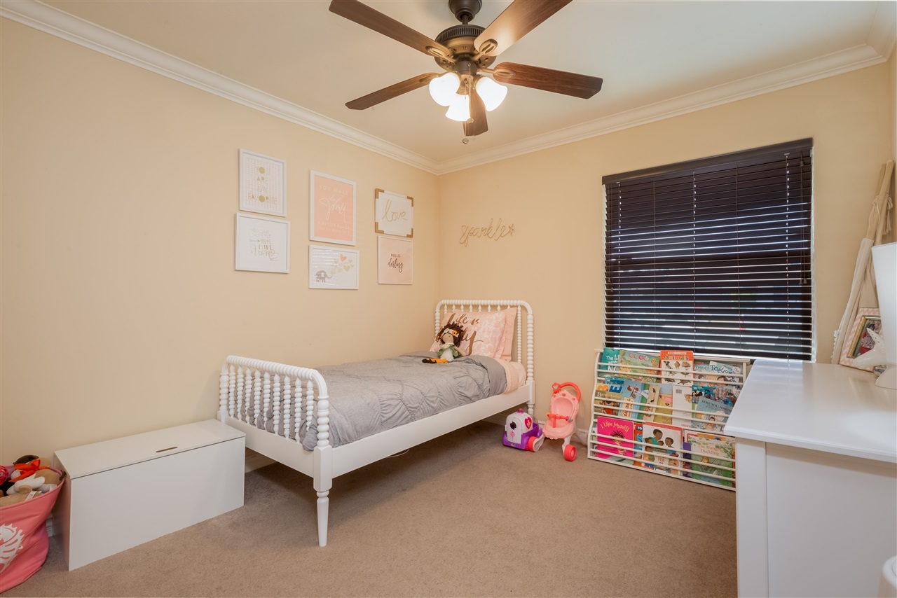 831 Broadview Street Spring Valley, CA 91977 - Photo 8 of 24 Gallery Image 8