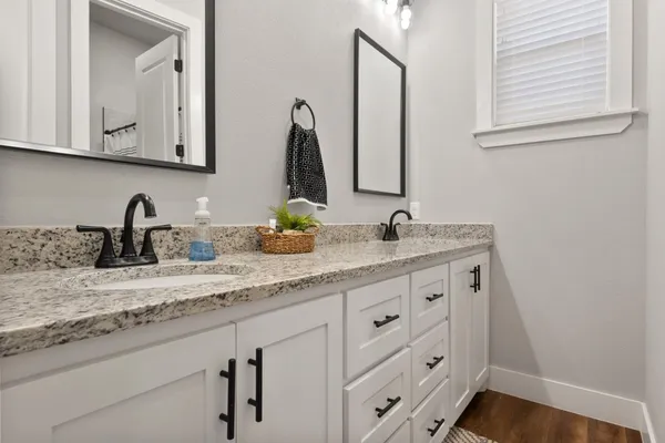 $370,000 | 7805 52nd Street, Lubbock, TX 79407