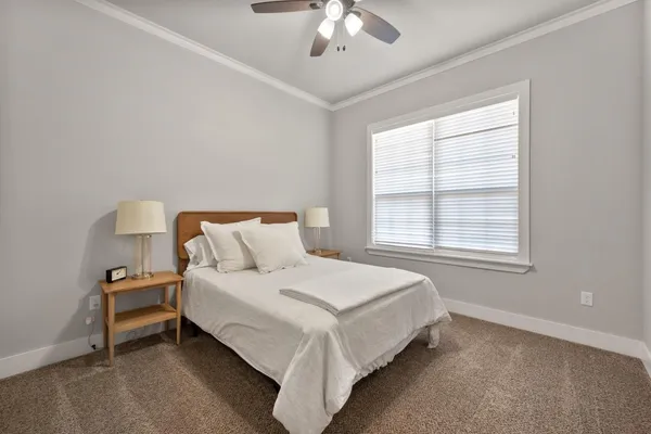 $370,000 | 7805 52nd Street, Lubbock, TX 79407