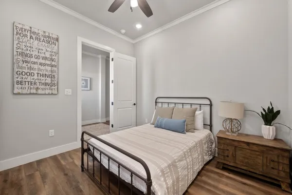 $370,000 | 7805 52nd Street, Lubbock, TX 79407