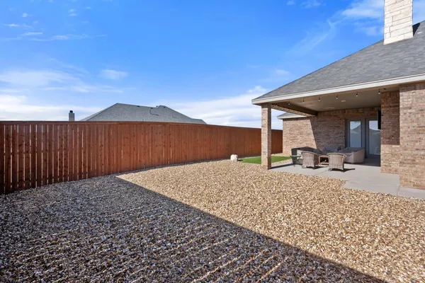 $370,000 | 7805 52nd Street, Lubbock, TX 79407