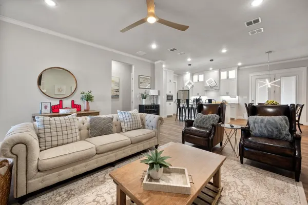 $370,000 | 7805 52nd Street, Lubbock, TX 79407