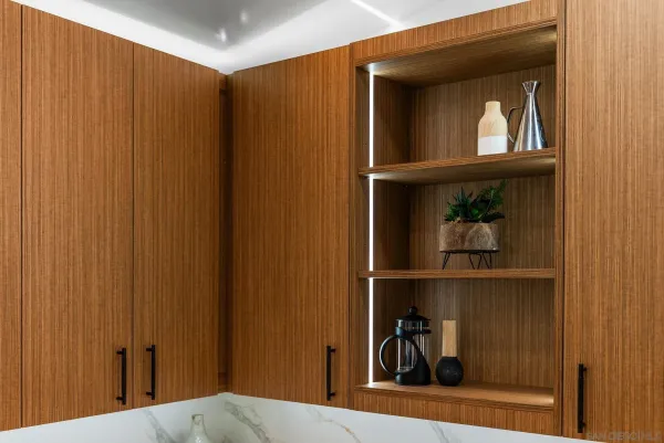 $1,649,000 | 2729 Gobat Avenue, San Diego, CA 92122