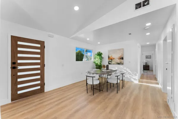$1,649,000 | 2729 Gobat Avenue, San Diego, CA 92122