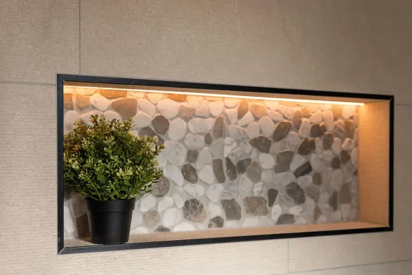 $1,649,000 | 2729 Gobat Avenue, San Diego, CA 92122