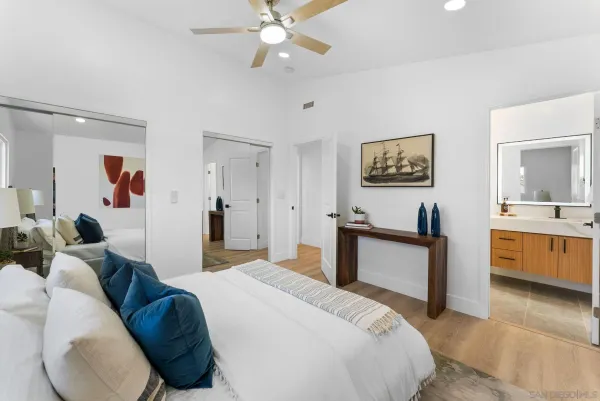 $1,649,000 | 2729 Gobat Avenue, San Diego, CA 92122