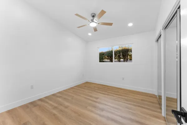 $1,649,000 | 2729 Gobat Avenue, San Diego, CA 92122