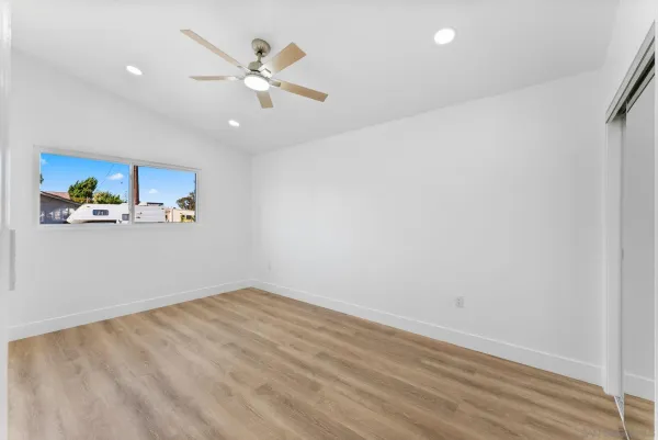 $1,649,000 | 2729 Gobat Avenue, San Diego, CA 92122