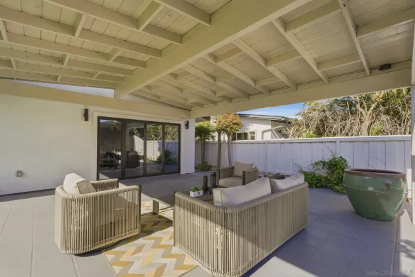 $1,649,000 | 2729 Gobat Avenue, San Diego, CA 92122