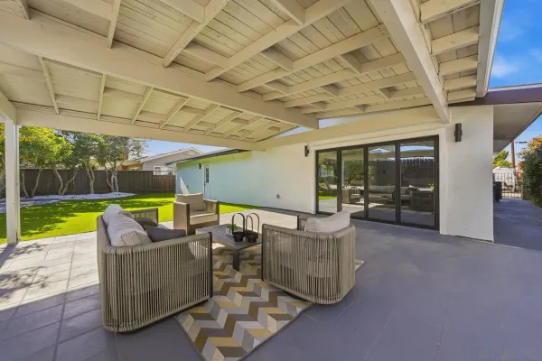 $1,649,000 | 2729 Gobat Avenue, San Diego, CA 92122