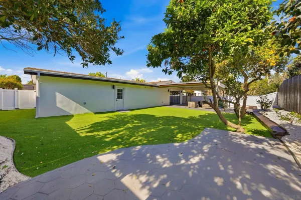 $1,649,000 | 2729 Gobat Avenue, San Diego, CA 92122