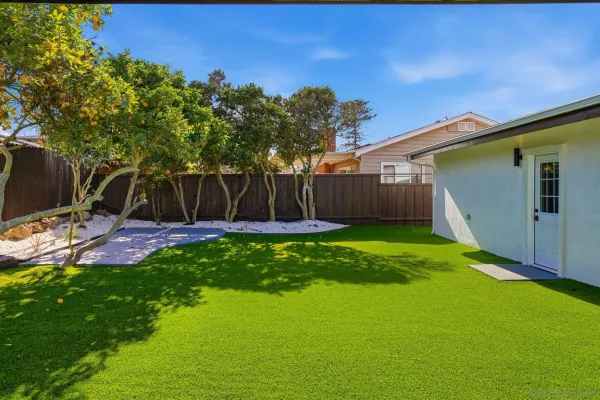 $1,649,000 | 2729 Gobat Avenue, San Diego, CA 92122