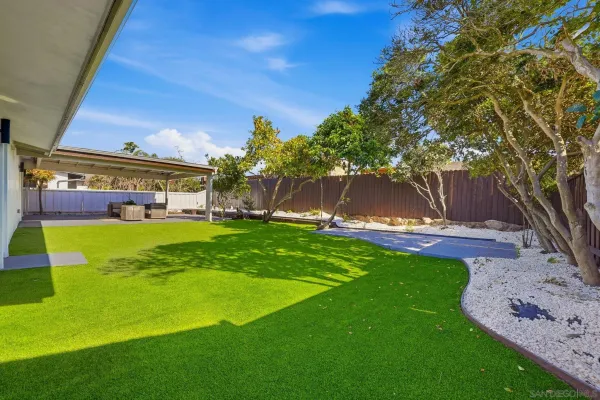 $1,649,000 | 2729 Gobat Avenue, San Diego, CA 92122