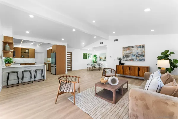 $1,649,000 | 2729 Gobat Avenue, San Diego, CA 92122