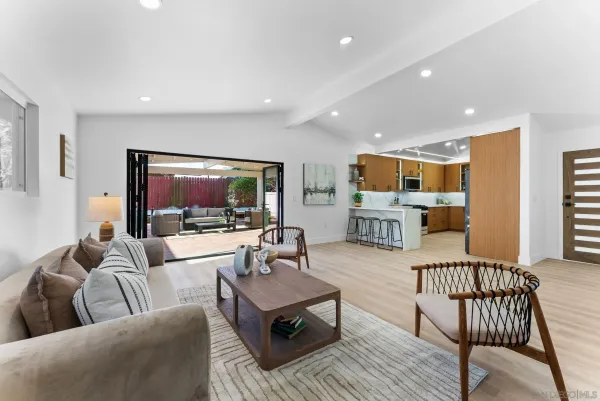 $1,649,000 | 2729 Gobat Avenue, San Diego, CA 92122