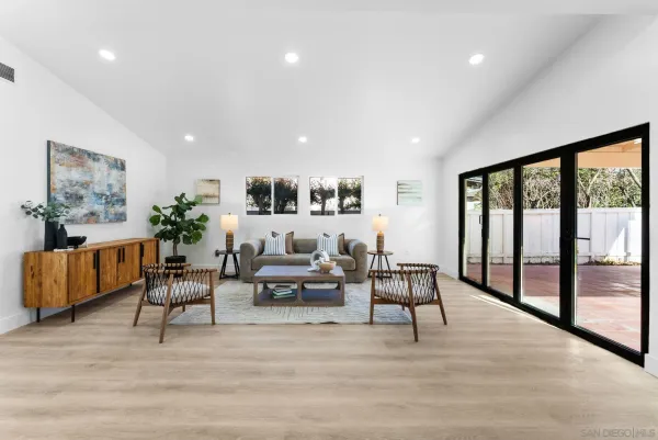 $1,649,000 | 2729 Gobat Avenue, San Diego, CA 92122