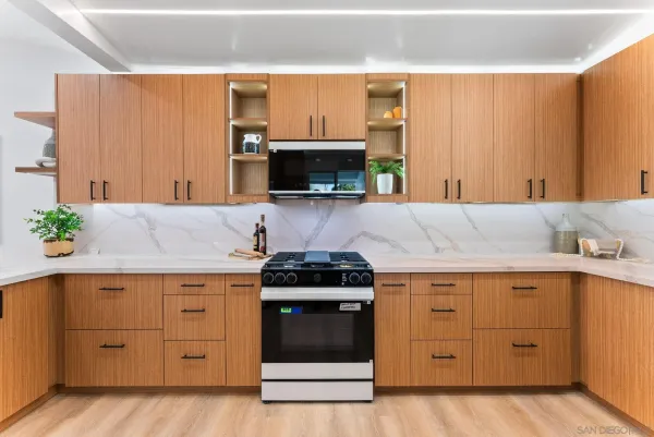 $1,649,000 | 2729 Gobat Avenue, San Diego, CA 92122