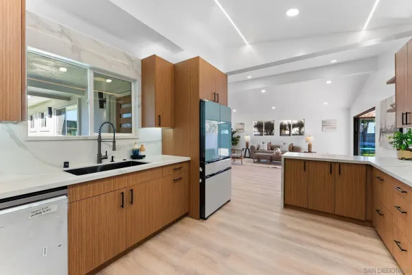 $1,649,000 | 2729 Gobat Avenue, San Diego, CA 92122