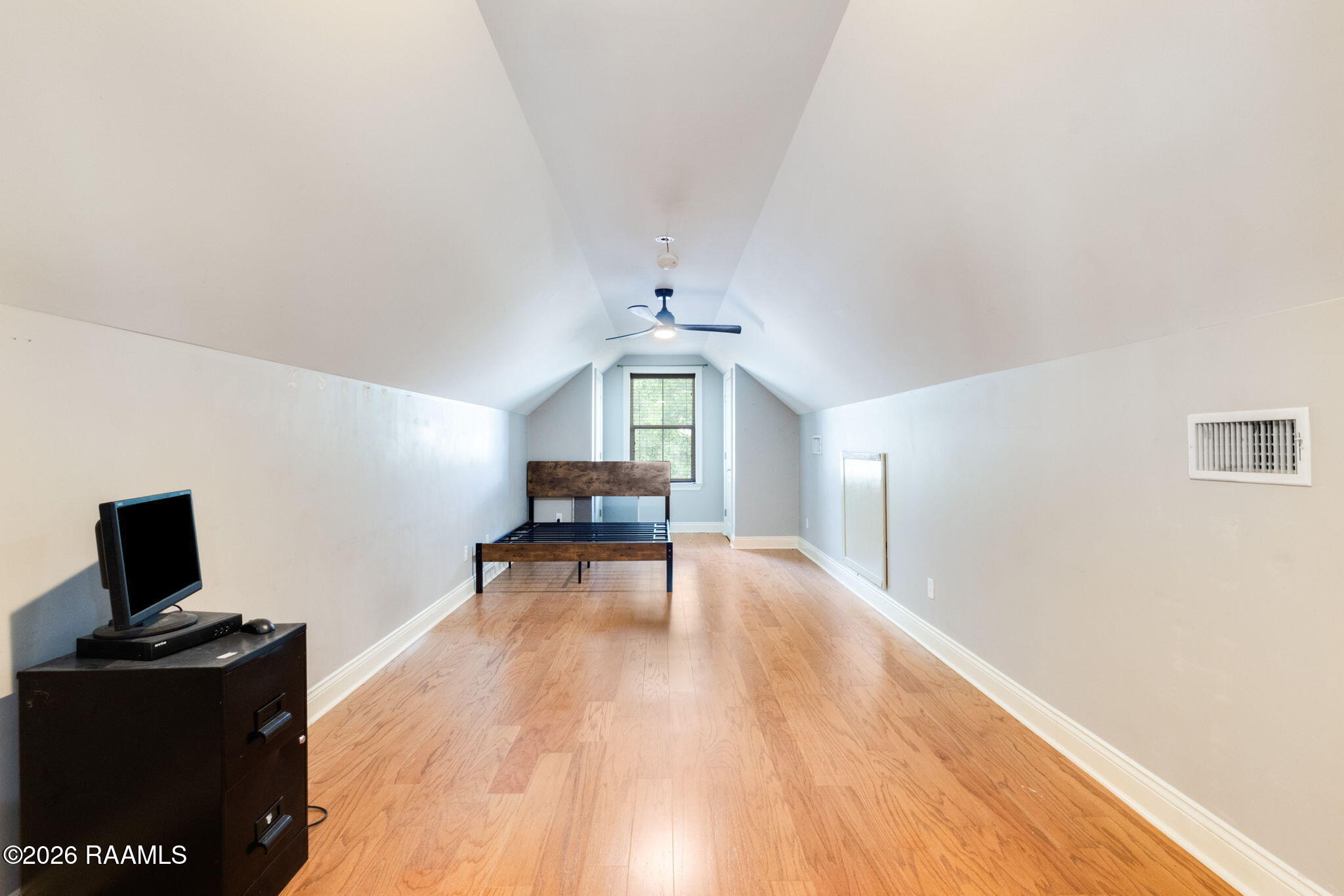 1114 Alfred Street Scott, LA 70583 - Photo 15 of 24 13-web-or-mls-1114 Alfred-12
