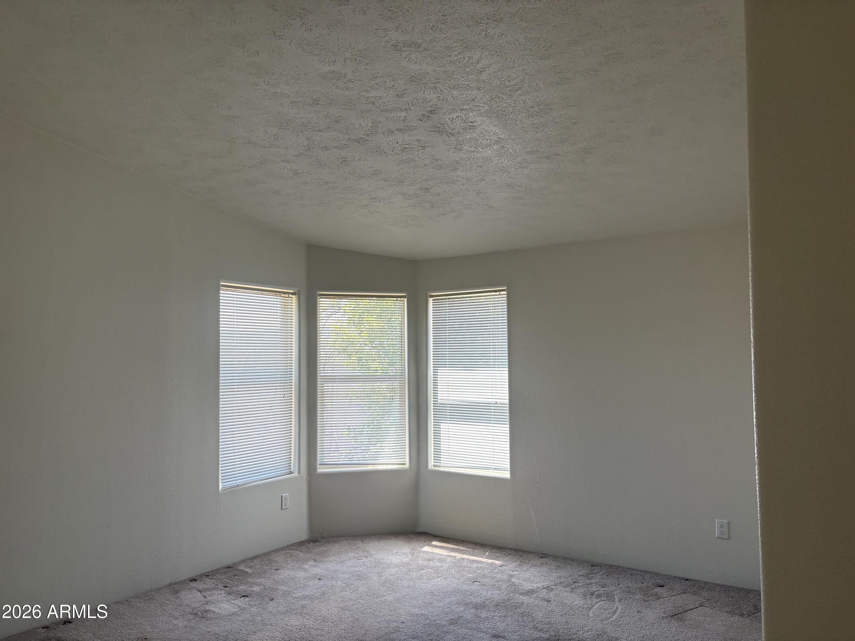 2145 Dragonshead Road Rimrock, AZ 86335 - Photo 22 of 40 IMG_1232