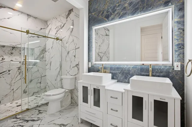 $1,185,000 | 124 B Woodmont Boulevard, Nashville, TN 37205