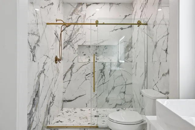 $1,185,000 | 124 B Woodmont Boulevard, Nashville, TN 37205