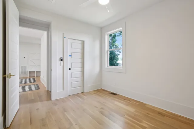 $1,185,000 | 124 B Woodmont Boulevard, Nashville, TN 37205