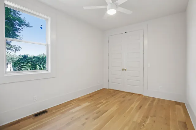 $1,185,000 | 124 B Woodmont Boulevard, Nashville, TN 37205