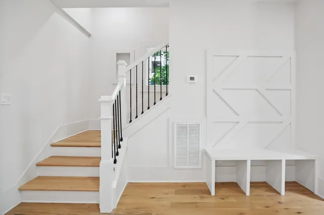 $1,185,000 | 124 B Woodmont Boulevard, Nashville, TN 37205