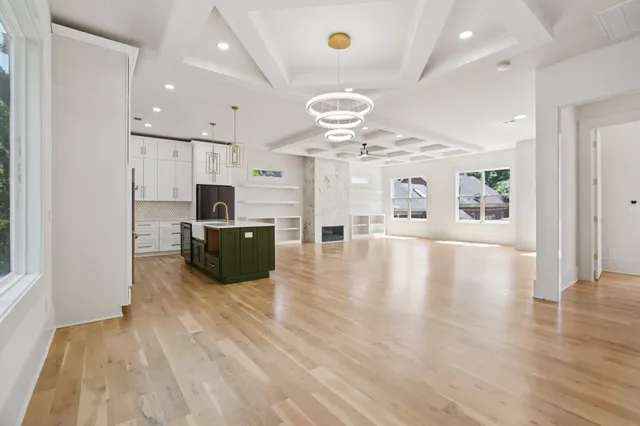 $1,185,000 | 124 B Woodmont Boulevard, Nashville, TN 37205