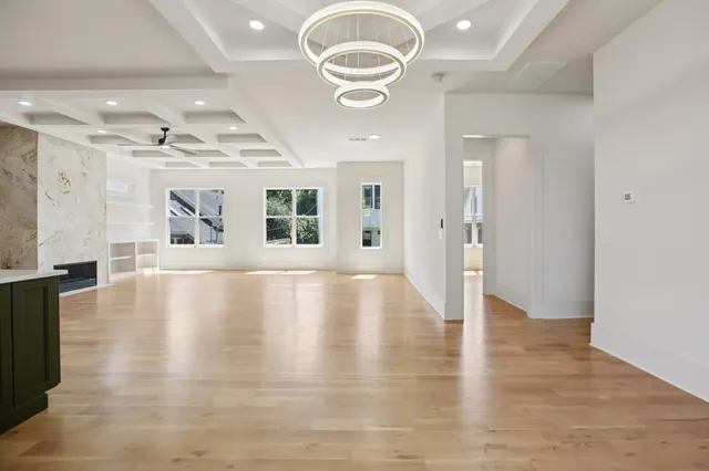 $1,185,000 | 124 B Woodmont Boulevard, Nashville, TN 37205