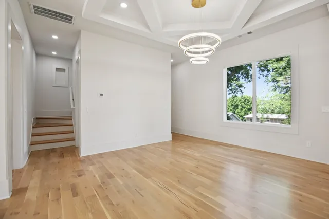 $1,185,000 | 124 B Woodmont Boulevard, Nashville, TN 37205