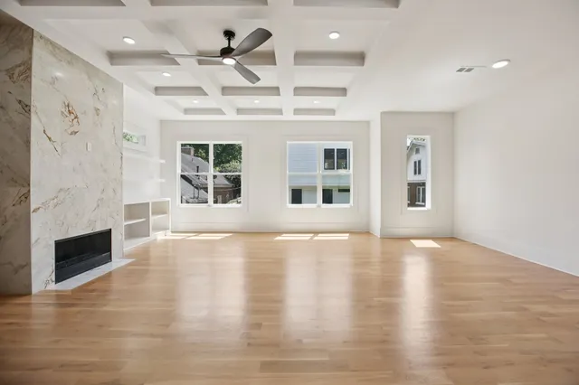 $1,185,000 | 124 B Woodmont Boulevard, Nashville, TN 37205