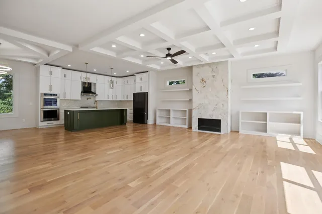 $1,185,000 | 124 B Woodmont Boulevard, Nashville, TN 37205