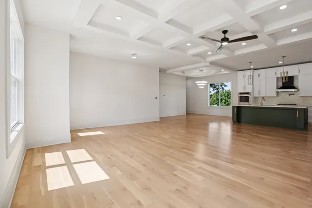 $1,185,000 | 124 B Woodmont Boulevard, Nashville, TN 37205