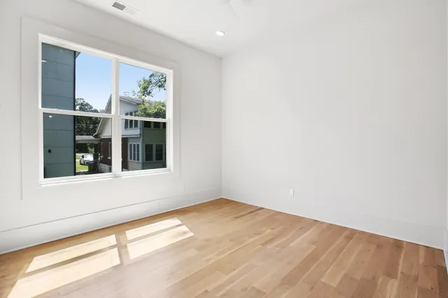 $1,185,000 | 124 B Woodmont Boulevard, Nashville, TN 37205