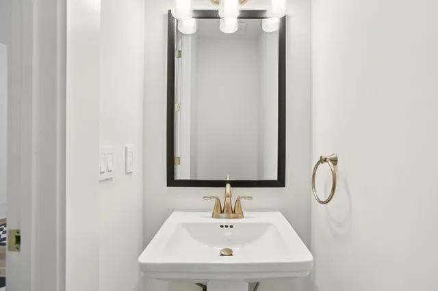 $1,185,000 | 124 B Woodmont Boulevard, Nashville, TN 37205