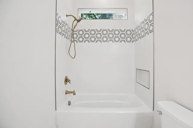 $1,185,000 | 124 B Woodmont Boulevard, Nashville, TN 37205