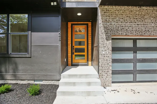 $1,185,000 | 124 B Woodmont Boulevard, Nashville, TN 37205