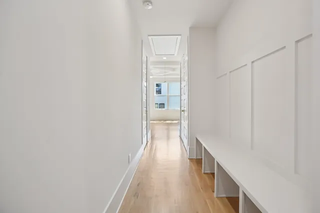 $1,185,000 | 124 B Woodmont Boulevard, Nashville, TN 37205