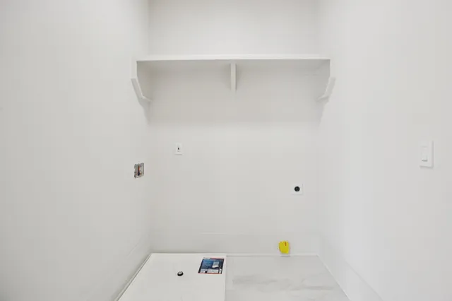 $1,185,000 | 124 B Woodmont Boulevard, Nashville, TN 37205