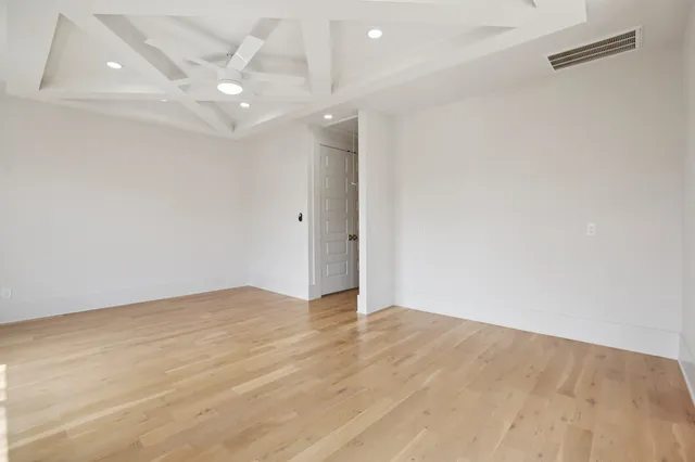 $1,185,000 | 124 B Woodmont Boulevard, Nashville, TN 37205