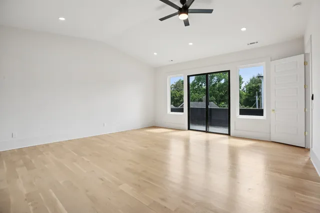 $1,185,000 | 124 B Woodmont Boulevard, Nashville, TN 37205