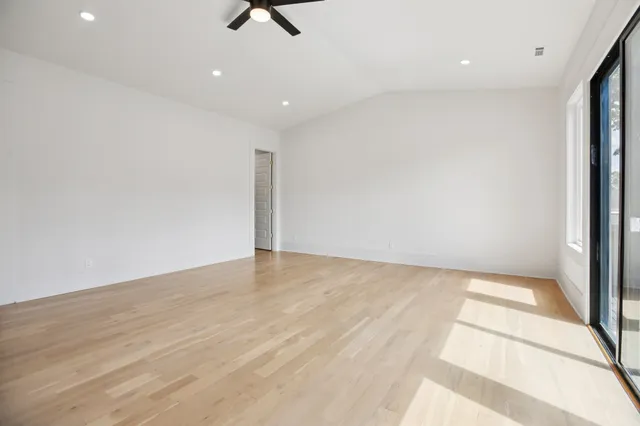 $1,185,000 | 124 B Woodmont Boulevard, Nashville, TN 37205